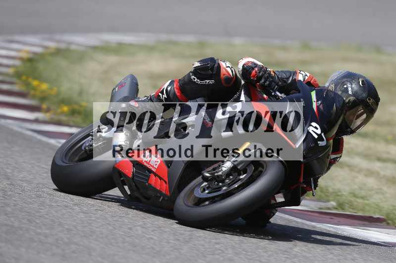 /21 17.06.2026  Ducati Schweiz Track Warmup ADR/Gruppe gelb/27